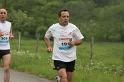 Criterium2009 312
